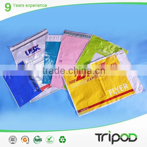 anti-moisture plastic packaging bag,plastic packaging bag with good quality , plastic air bag
