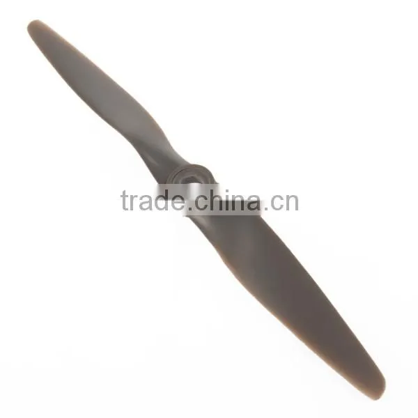 Direct Drive 6*4APC Propeller Park Flyer RC PROP Airplane aircraft New