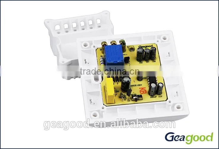 security motion sensor hanging lighting forgarden