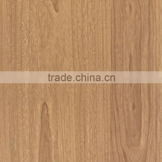 China Factory Laminated tinplate Steel