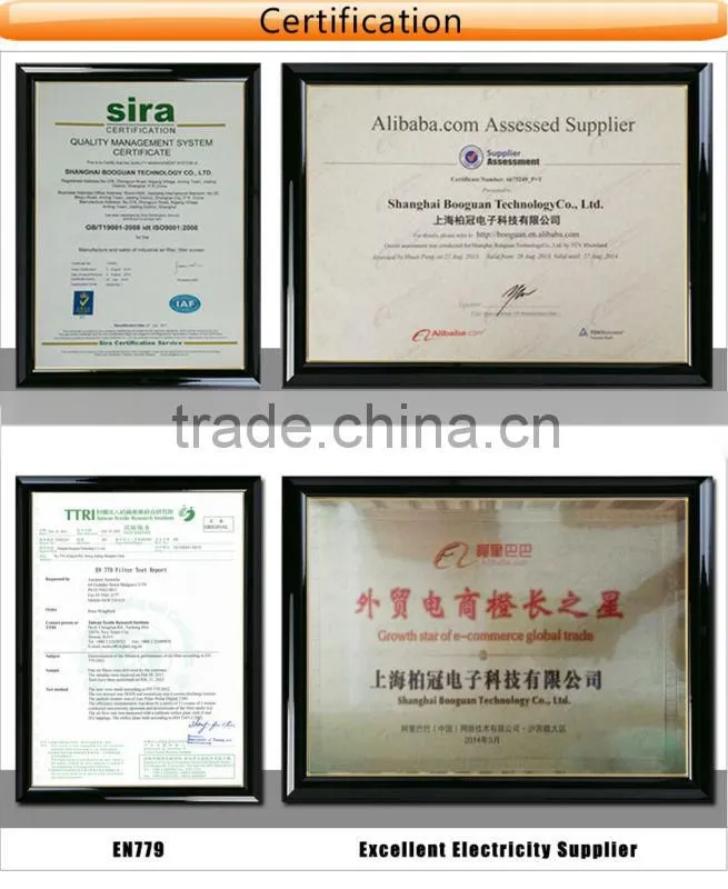 400 100 micron nylon filter mesh