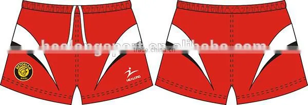 usa kits rugby rugby wear uniform cotton rugby jersey