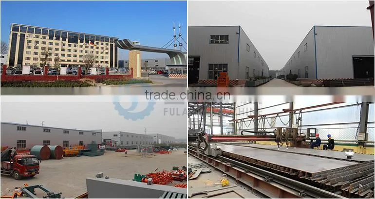 FL150T brick paver machine/concrete pavers machine/driveway paving slabs