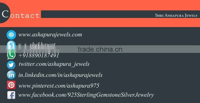 Perfect Brown Of Tiger Eye 925 Sterling Silver Jewelry Pendant, India Wholesaler Silver Jewelry, Fabulous Designs Silver Jewelry