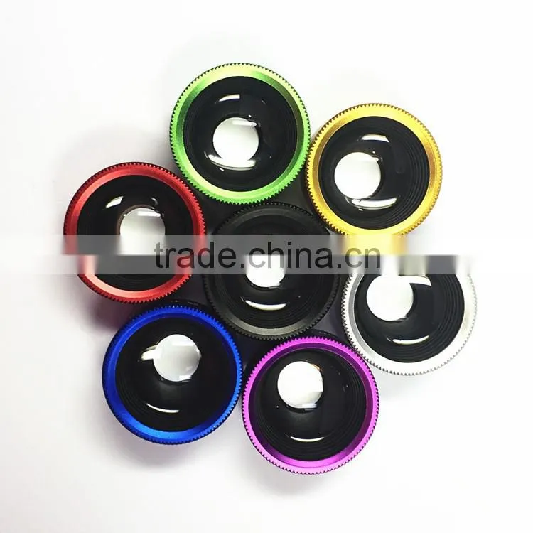 camera zoom lens for smartphone