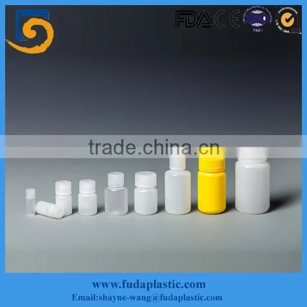 High quality Reagent bottle