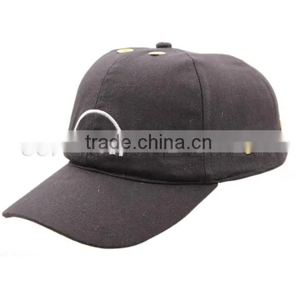 high quality factory supply industrial bump cap