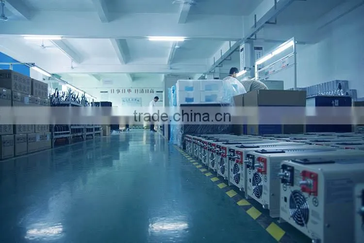 Shenzhen Honeybetter Technology Co., Ltd. company overview - view 3