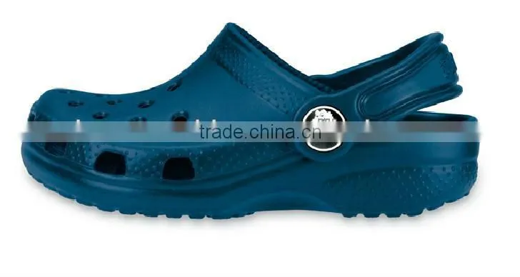 automatic 2 station eva sport shoes making machine