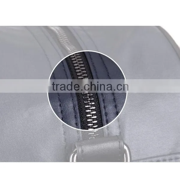 Cross body imported wholesale designer dubai handbags in china