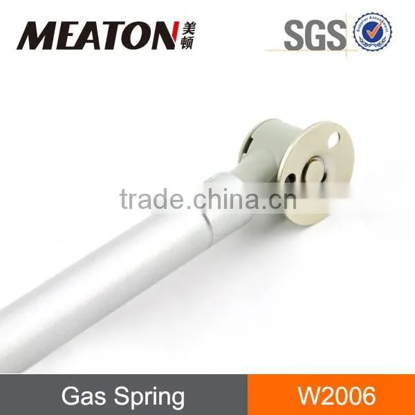 Promotional low price meaton bi fold lift door support