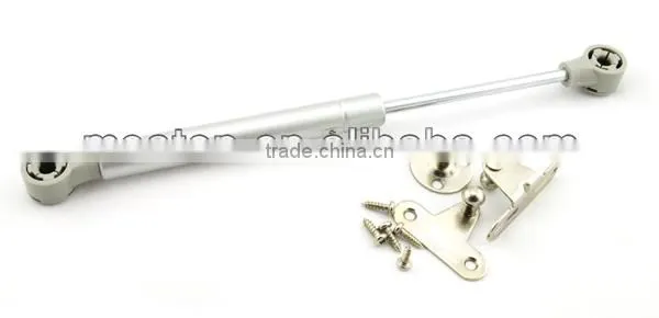 2013 models gas spring 60n automotive gas spring