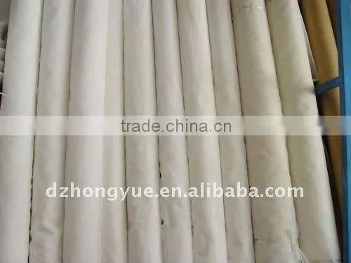 304 stainless steel wire rope mesh