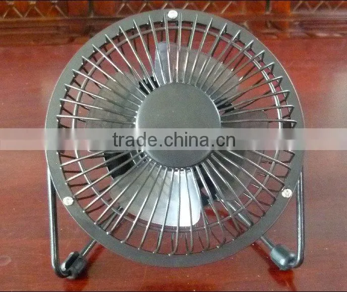 Mini USB Fan/ Computer Fan