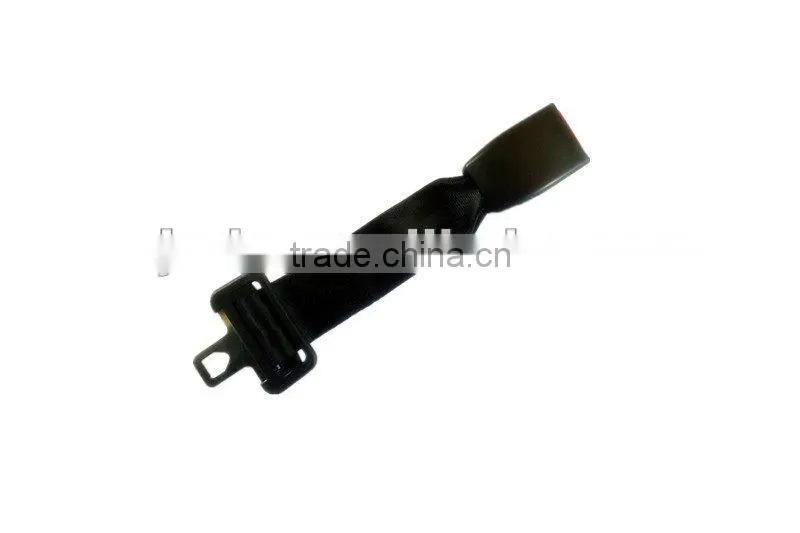 Manufacture Car Seat Belt Extender