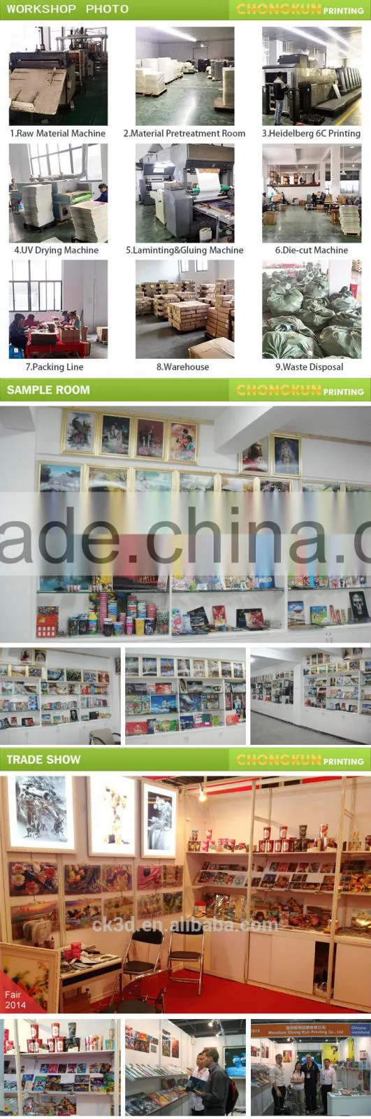 Colorful Fan/Foldable Fan/Colorful Promotional Foldable Fan