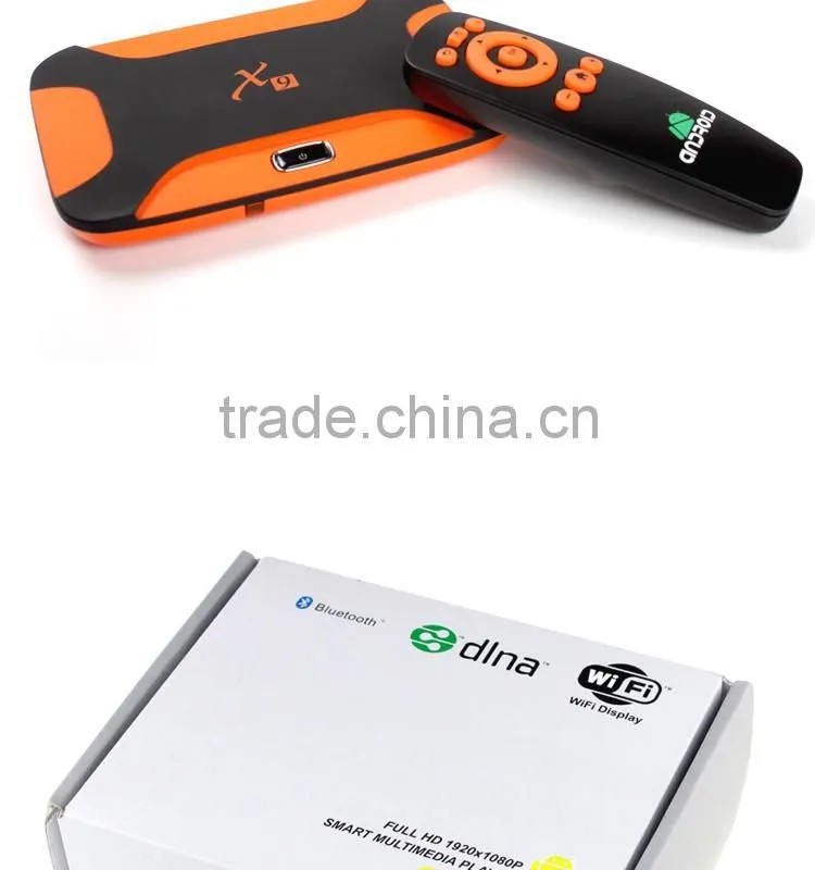 Android 4.4 media player hd, internet tv box indian channels, quad core smart tv box android 4.2