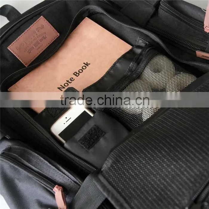 sport backpack, durable backpack,skateboard backpack bag