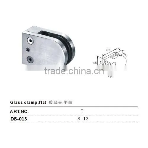 best aluminium impact extrusion supplier,aluminium handrail system