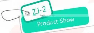 Thermal receipt printer with USB+Paralle port from Zijiang
