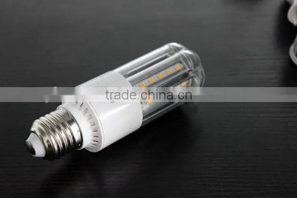 360 Degree E27/G24 LED Corn Light Epistar Chips SMD2835 AC85-265V Warm White / Natural White / Cool White with 3 Years Warranty
