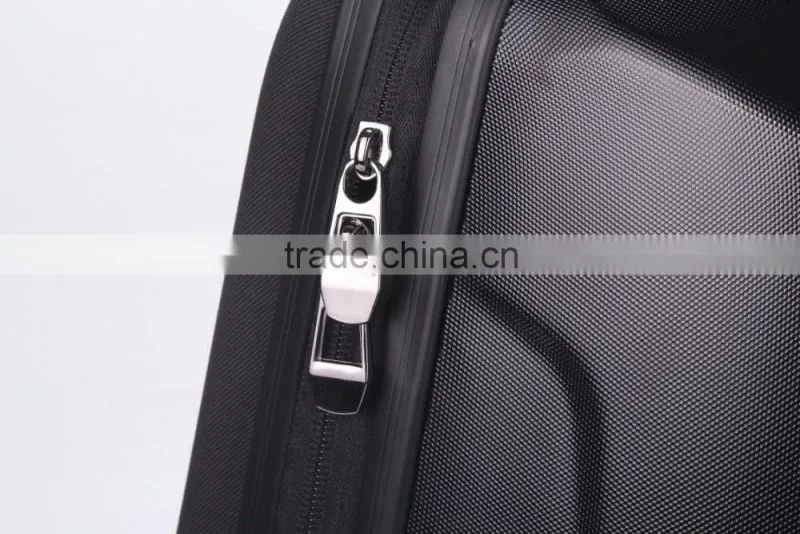 Professional hardshell phantom 4 backpack bag