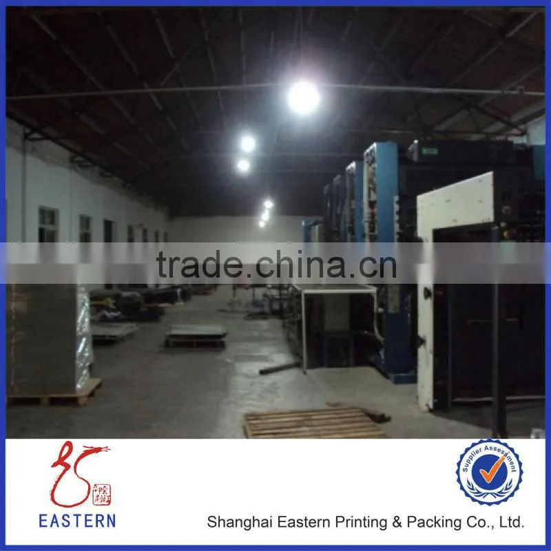 2015 Hair Boxes,Hair Box Packaging,Custome Hair Box