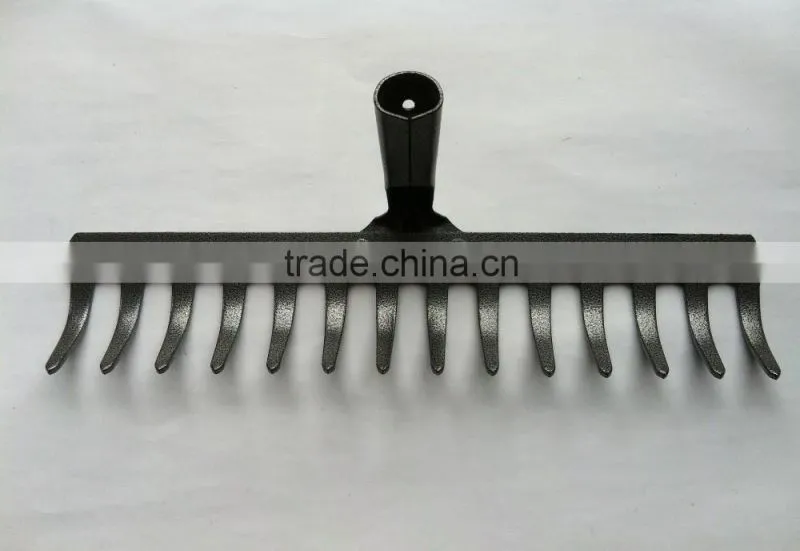 Custom Fabrication Service welding machining forge items form china