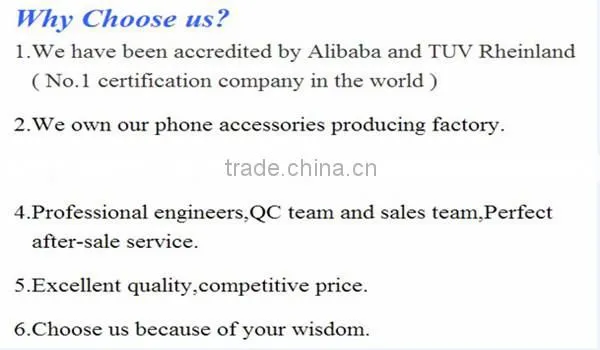Factory price lcd screen for sony xperia z c6603 c6602 l36h with frame,Accept Paypal !!!
