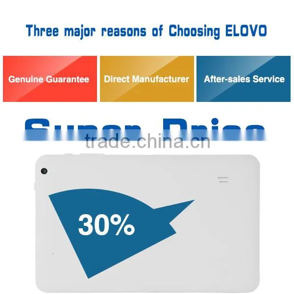 android own brand tablet top seller tablet computer MID have most reasonable factory price