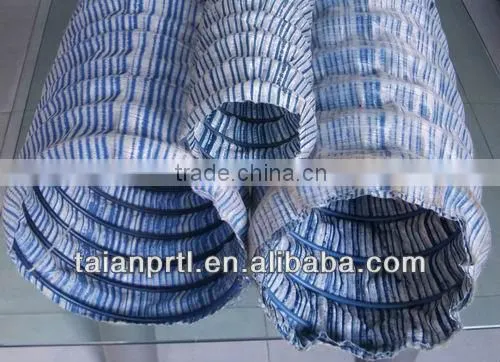 flexible permeable hose(50-200)