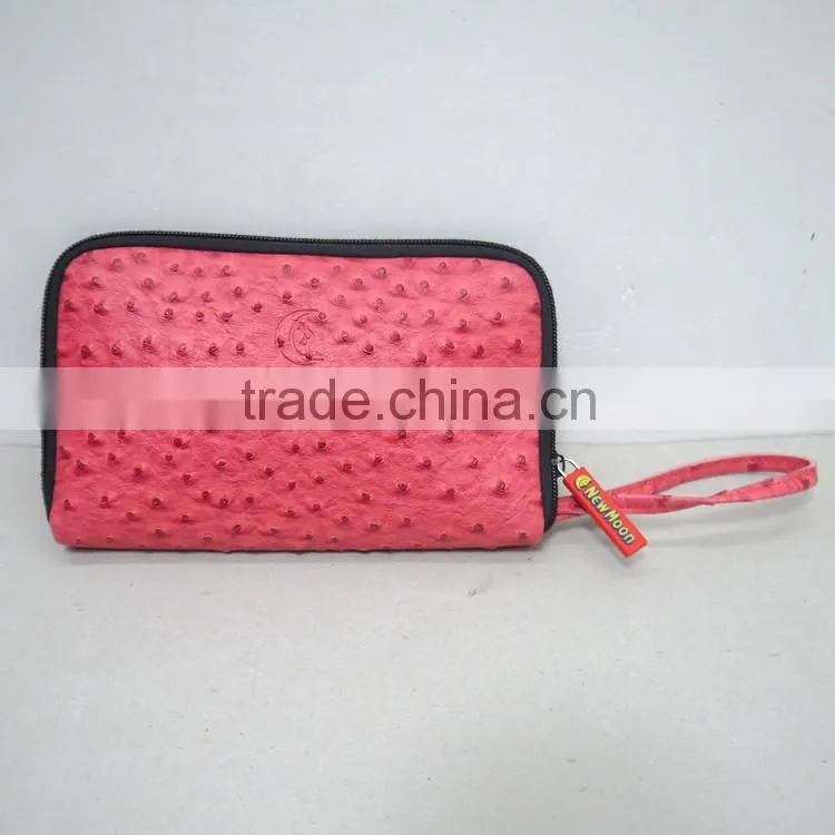 The new most competitive price pencil case,pencil case with zipper