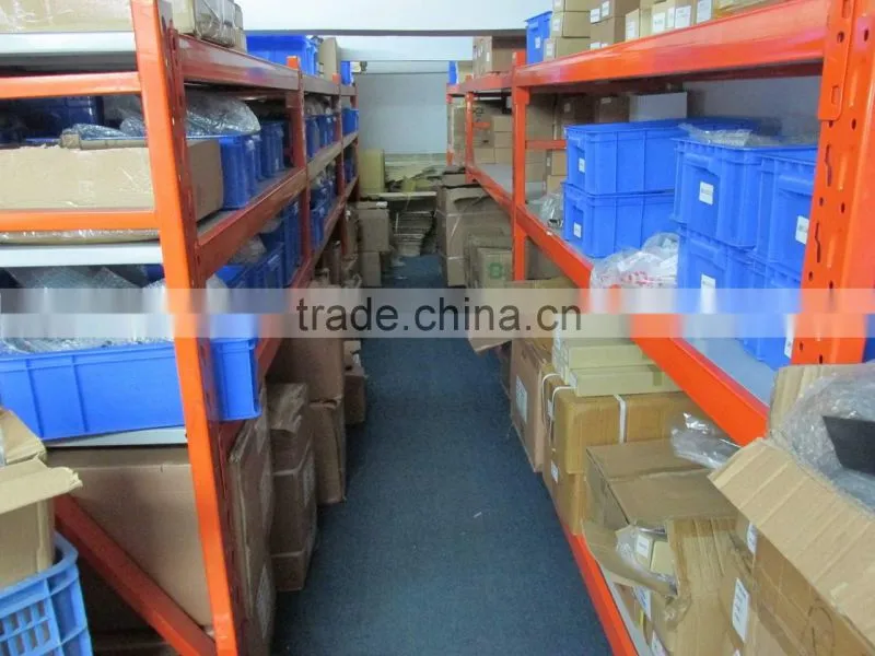 Guangzhou Kowze Auto Parts Limited company overview - view 4