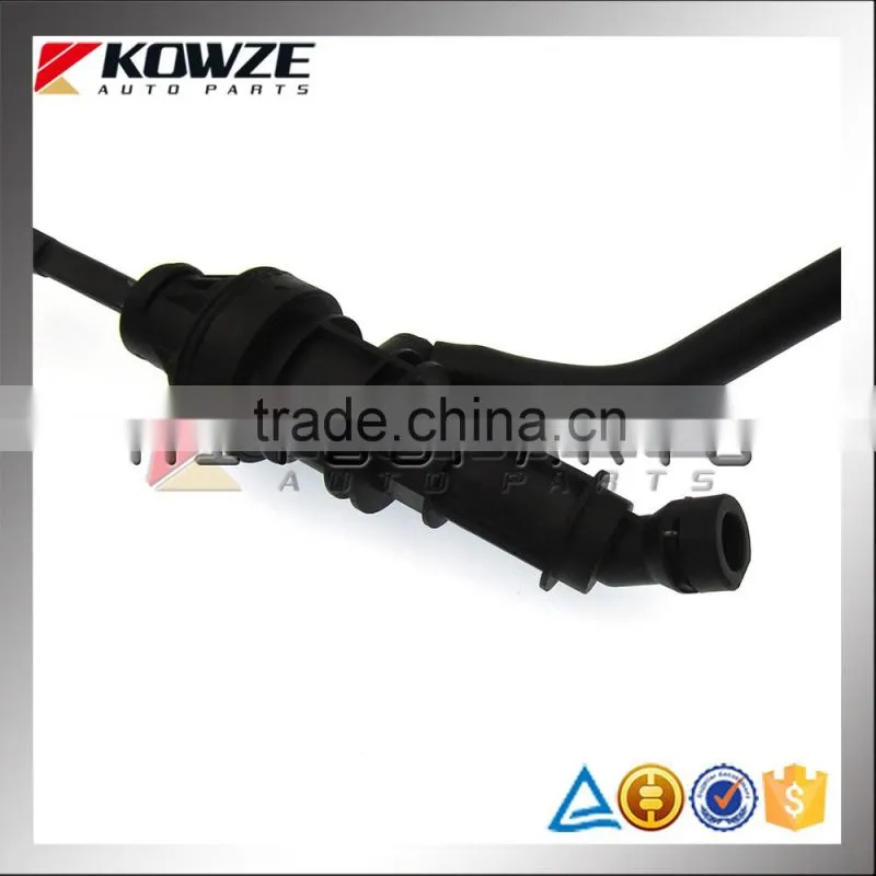 Clutch Master Cylinder ASSY for Mitsubsihi Outlander CW5W Lancer Sportback CX4A CY4A MN100486 2345A044