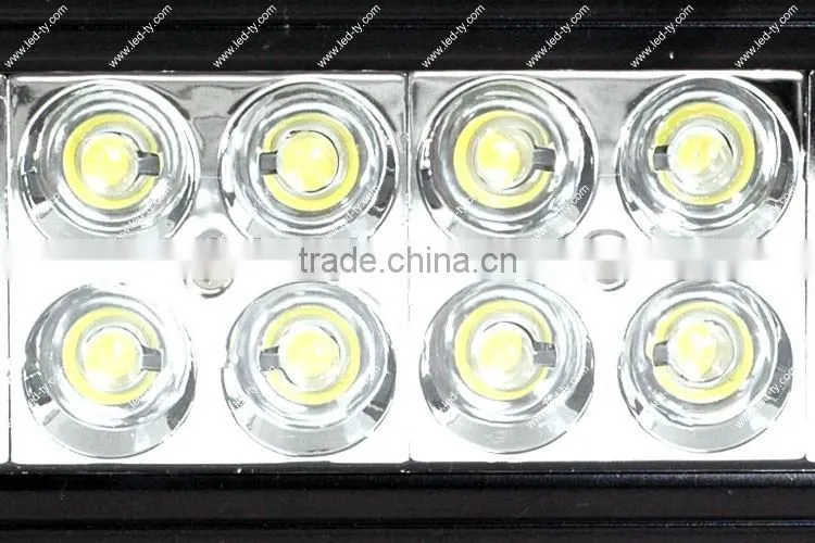 2014 New Product! LED Offroad Light Bar 21.5" 120w Car LED Light Bar Off Road LED Driving Light Bar