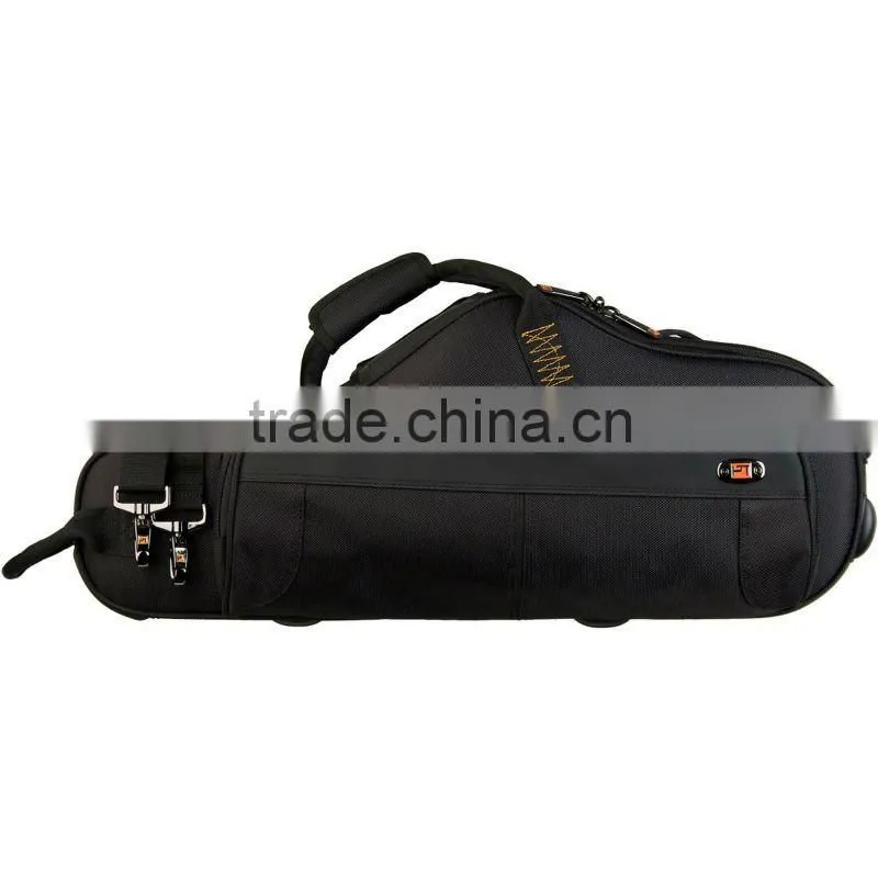 Protec Contoured Alto Sax Pro Pac