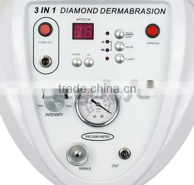 SEGAwe home microdermabrasion prices