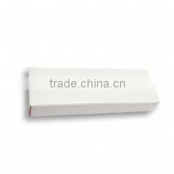 factory directly customize & design printed gift paper box