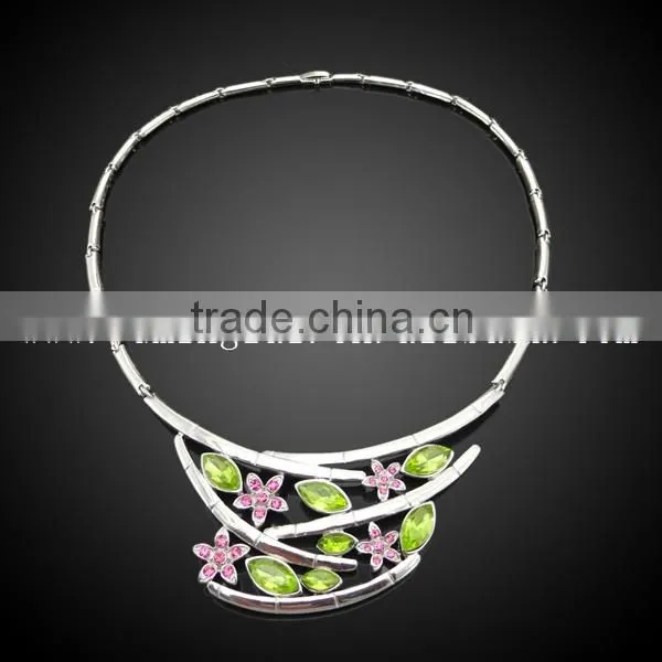 jewelry,gold jewelry sets,jewelry set