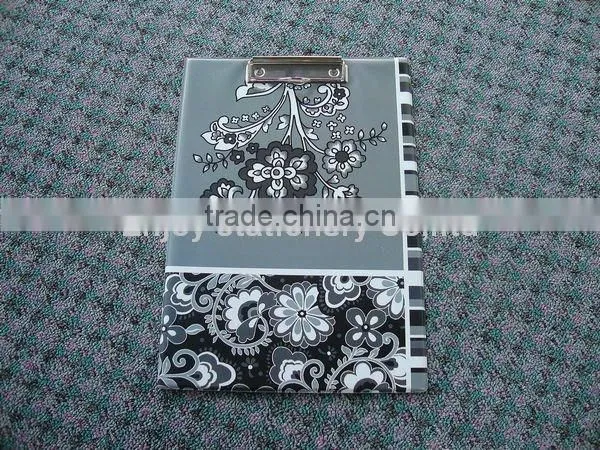 clipboard promotion