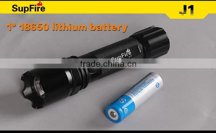 3W Rechargeable Led Light Lamp