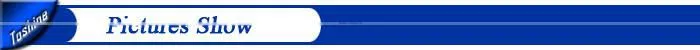 Is alloy or not 6000 series grade T3-T8 bathroom applicaton chemical polished Aluminum extruded profile