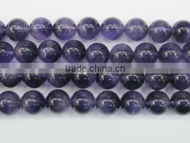 round beads series,different grade Labradorite precious gemstone