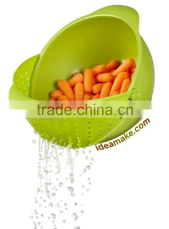 Ideamake 2015 Hot Sale Baby Bottle Racks for nipple cups and glassware