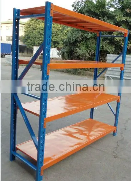high quality Wholesale factory price guangzhou storage rack