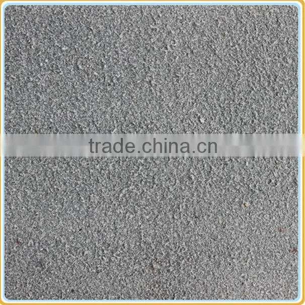 genuine leather backing bonded bags leather sales hot in Alibaba