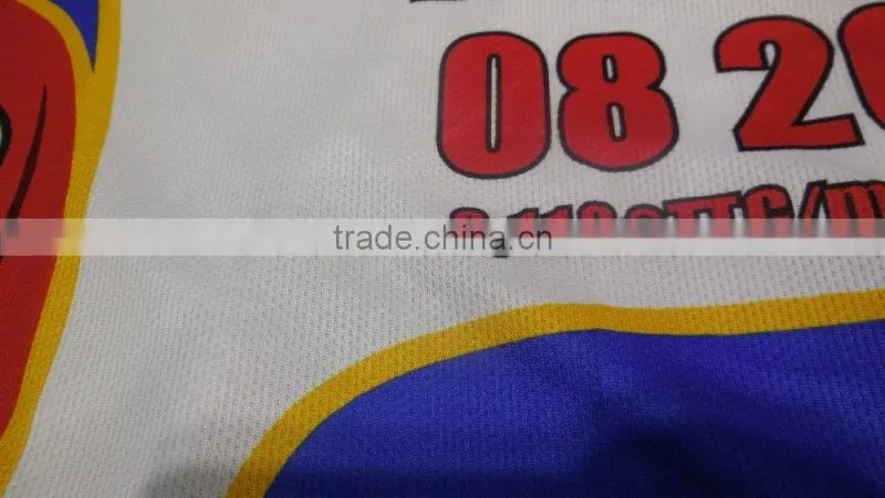 Making any color,logo boxing shorts