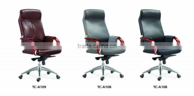 hot sell high quanlity office chair price factory price TC 186