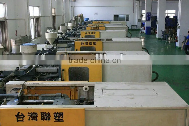 Electrical multi plug sockets