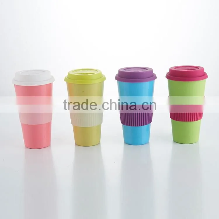 tea cup wholesale